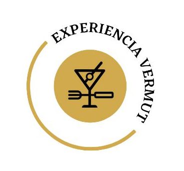 Experiencia Vermut (12)