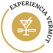 logo oscuro