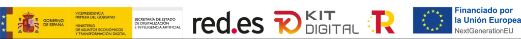 logosakitdigital.png